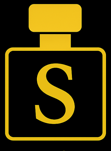 ScentUp